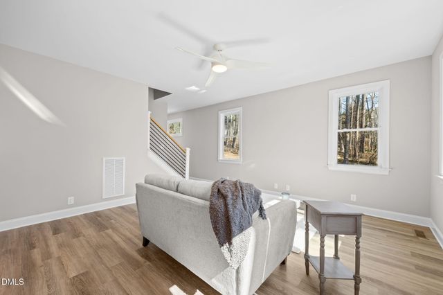 206 Cardinal Court, Oxford, NC 27565