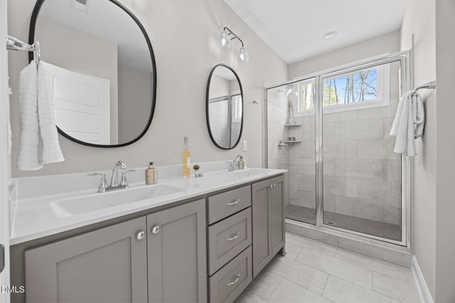 206 Cardinal Court, Oxford, NC 27565