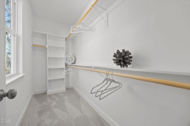 206 Cardinal Court, Oxford, NC 27565