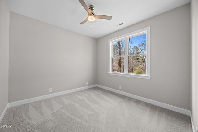 206 Cardinal Court, Oxford, NC 27565