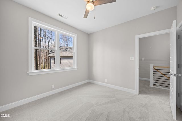 206 Cardinal Court, Oxford, NC 27565