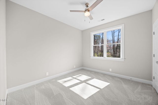 206 Cardinal Court, Oxford, NC 27565