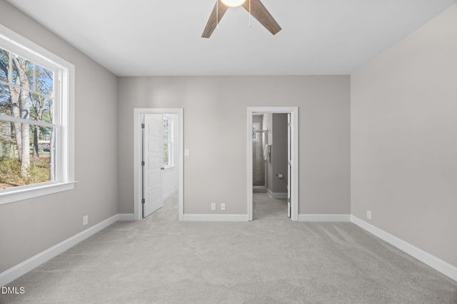 206 Cardinal Court, Oxford, NC 27565