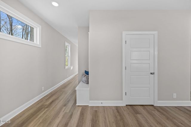 206 Cardinal Court, Oxford, NC 27565