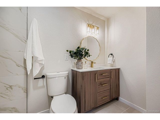 2517 Sunrise Ct, Louisville, CO 80027