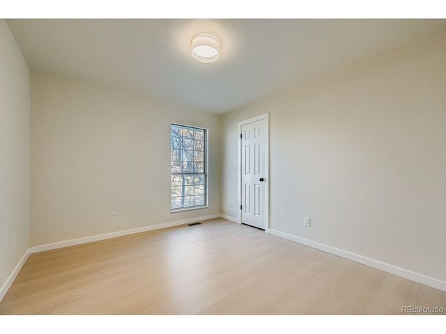 2517 Sunrise Ct, Louisville, CO 80027