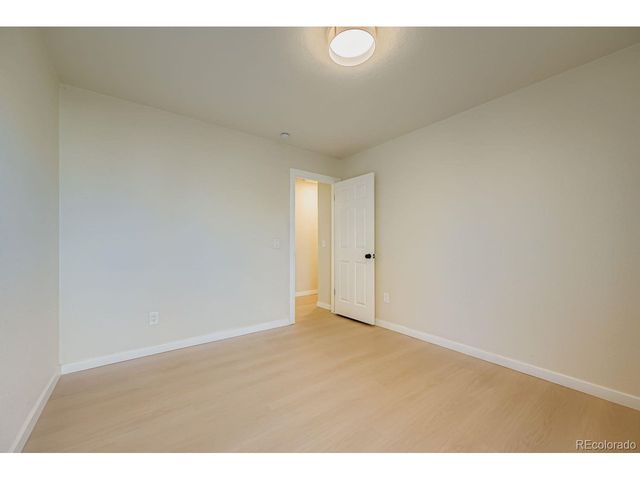 2517 Sunrise Ct, Louisville, CO 80027