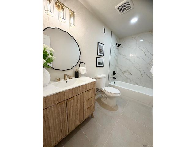 2517 Sunrise Ct, Louisville, CO 80027