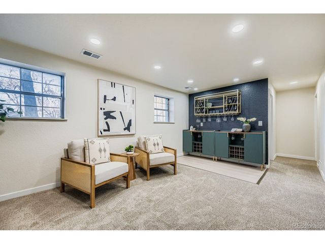 2517 Sunrise Ct, Louisville, CO 80027