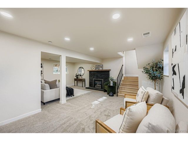 2517 Sunrise Ct, Louisville, CO 80027