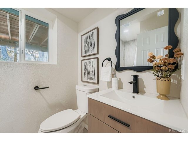 2517 Sunrise Ct, Louisville, CO 80027