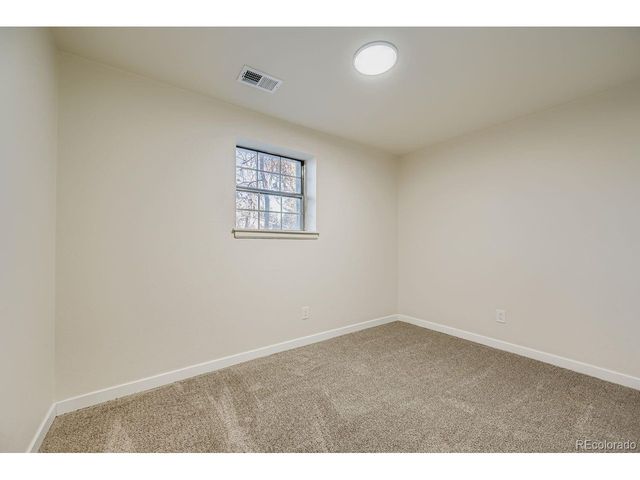 2517 Sunrise Ct, Louisville, CO 80027