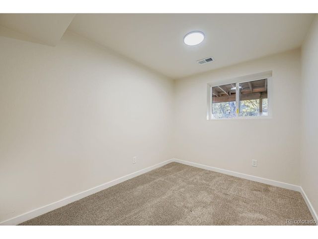 2517 Sunrise Ct, Louisville, CO 80027