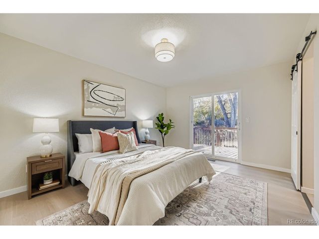 2517 Sunrise Ct, Louisville, CO 80027