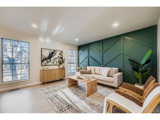 2517 Sunrise Ct, Louisville, CO 80027