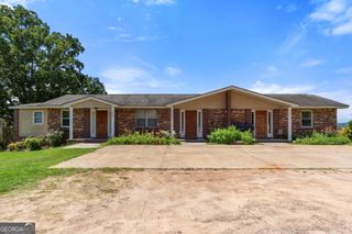 5282 Scenic Heights, Manchester, GA 31816