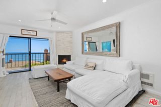 26668 Seagull Way D203, Malibu, CA 90265