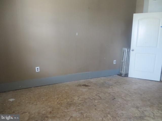 651 N 44TH ST, Philadelphia, PA 19104