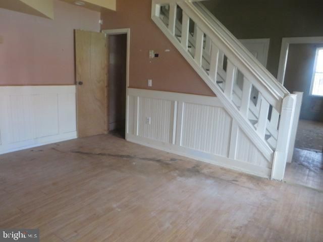 651 N 44TH ST, Philadelphia, PA 19104