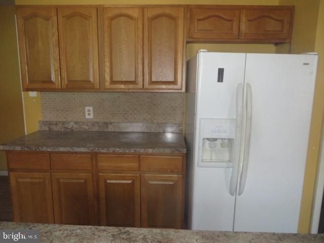 651 N 44TH ST, Philadelphia, PA 19104