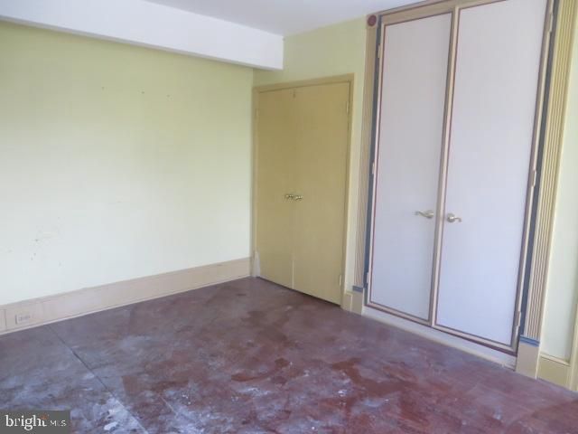 651 N 44TH ST, Philadelphia, PA 19104