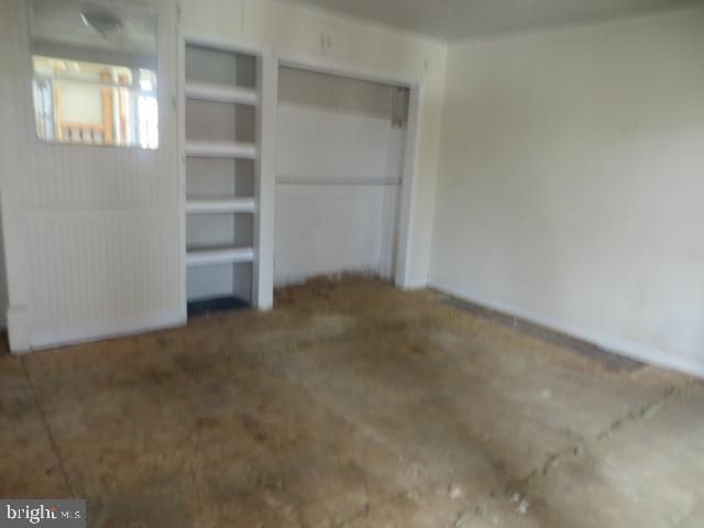 651 N 44TH ST, Philadelphia, PA 19104