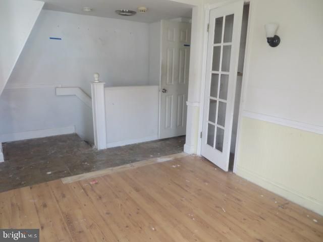 651 N 44TH ST, Philadelphia, PA 19104