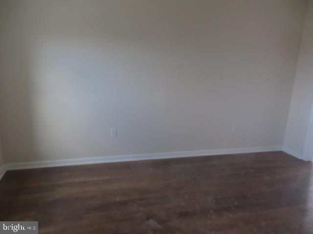 651 N 44TH ST, Philadelphia, PA 19104