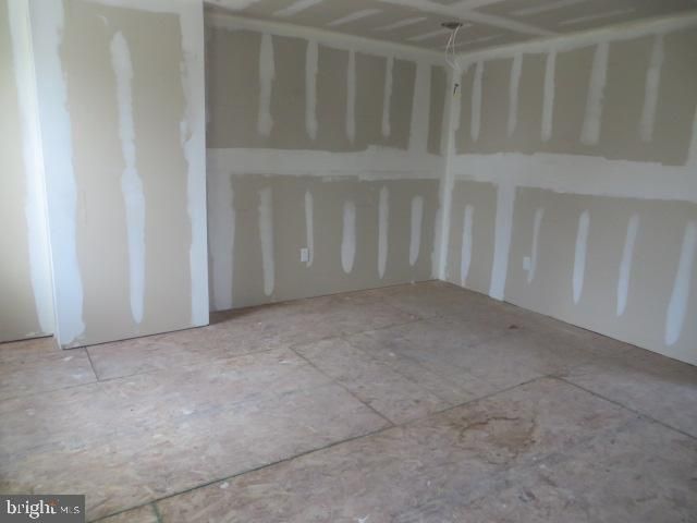 651 N 44TH ST, Philadelphia, PA 19104