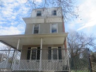 651 N 44TH ST, Philadelphia, PA 19104