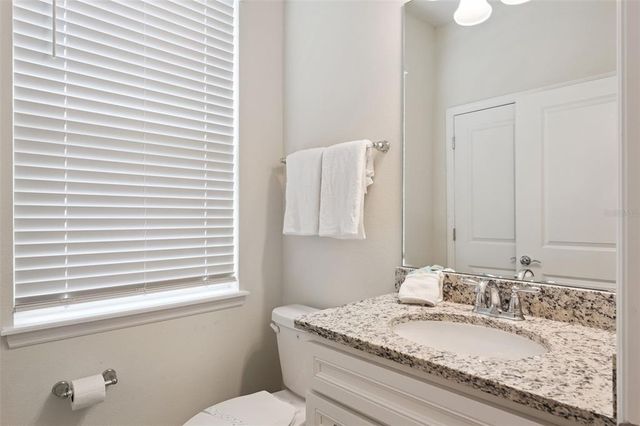 3791 LANA AVENUE, Davenport, FL 33897