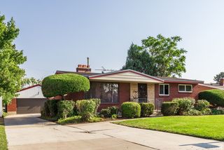 3486 W 4305 DR, West Valley City, UT 84119