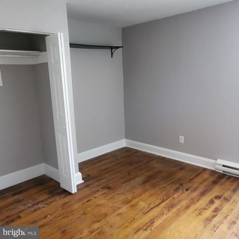 314 S LOCUST ST, Hagerstown, MD 21740