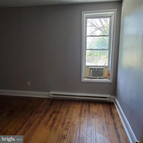 314 S LOCUST ST, Hagerstown, MD 21740