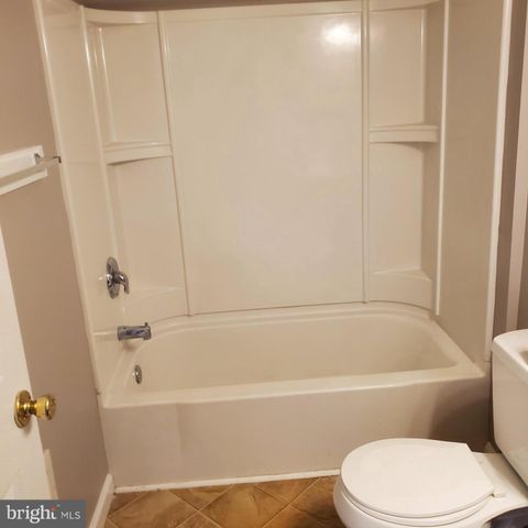 314 S LOCUST ST, Hagerstown, MD 21740