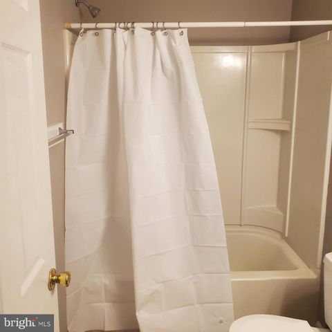 314 S LOCUST ST, Hagerstown, MD 21740