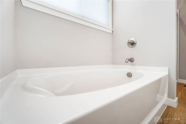 425 Snowdrop Drive, Yellow Springs Vlg, OH 45387