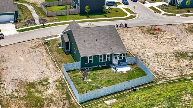 425 Snowdrop Drive, Yellow Springs Vlg, OH 45387