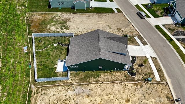 425 Snowdrop Drive, Yellow Springs Vlg, OH 45387