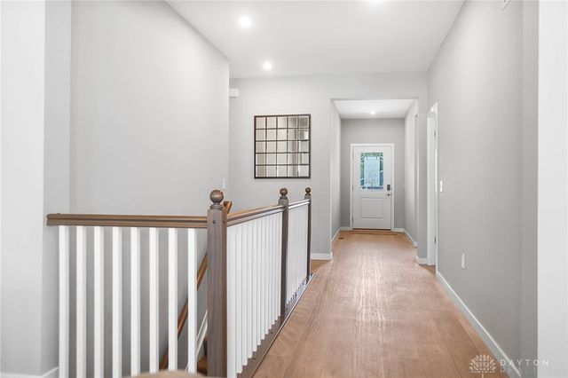 425 Snowdrop Drive, Yellow Springs Vlg, OH 45387