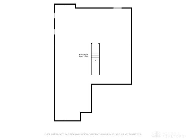 425 Snowdrop Drive, Yellow Springs Vlg, OH 45387