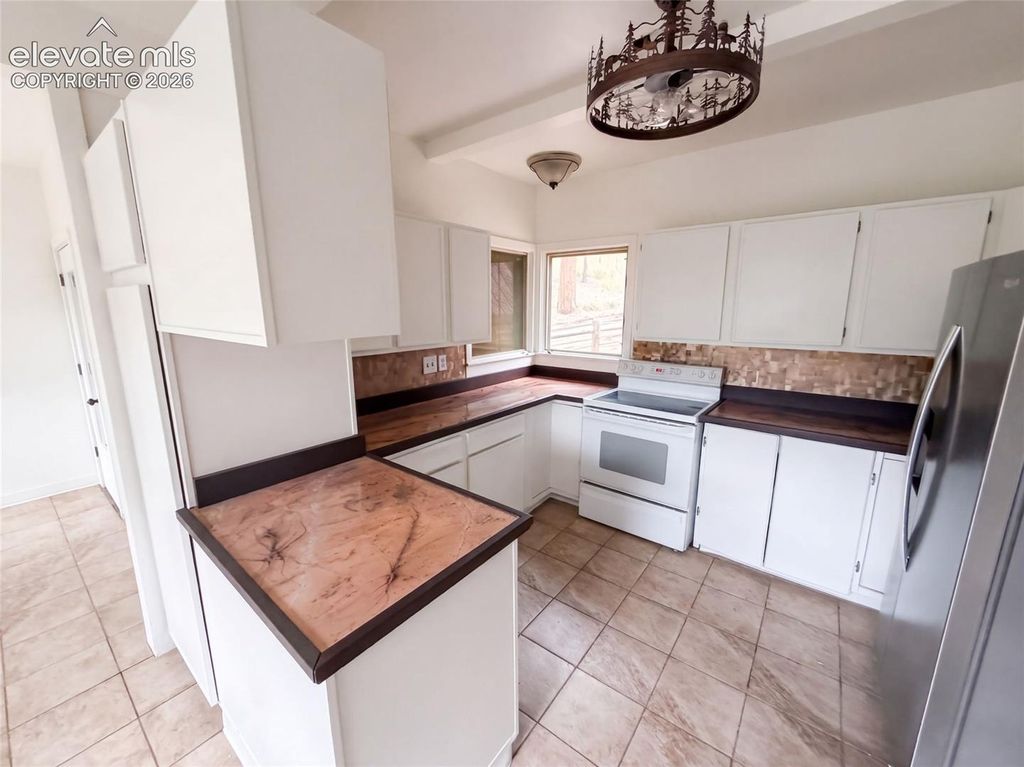 144 Dandy Jim Drive, Cripple Creek, CO 80813 — photo 2