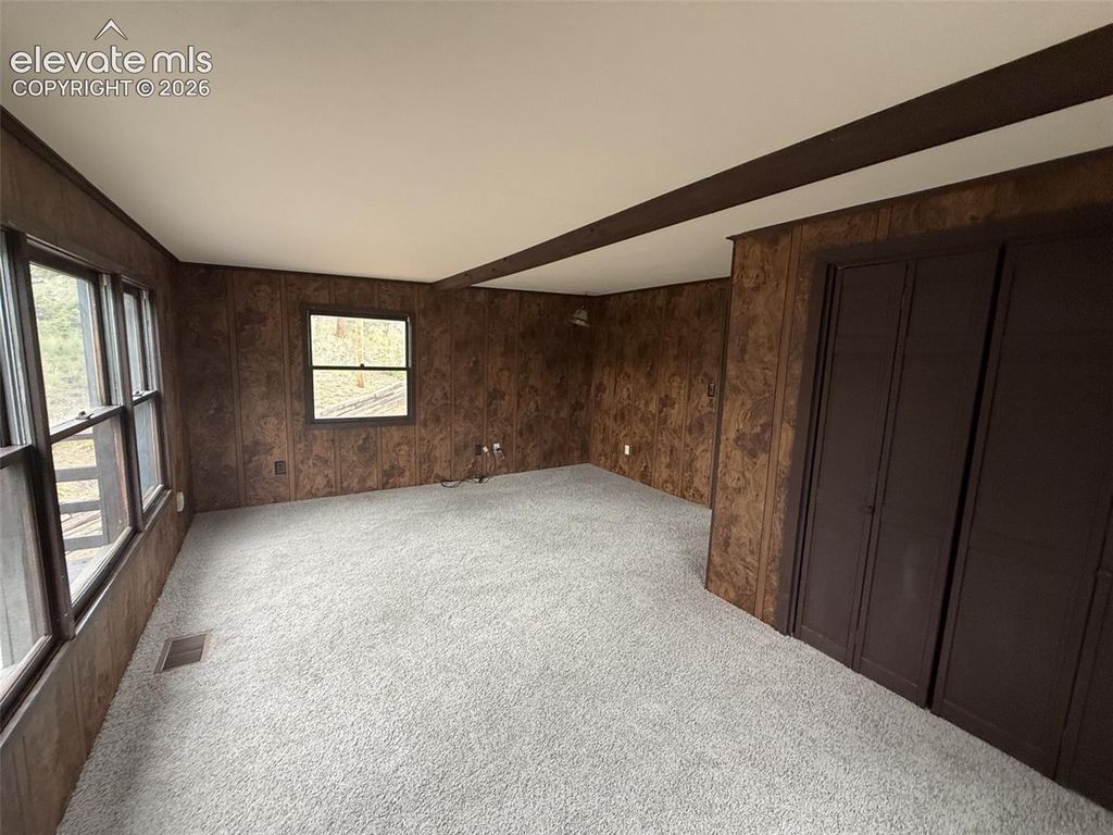 144 Dandy Jim Drive, Cripple Creek, CO 80813 — photo 4