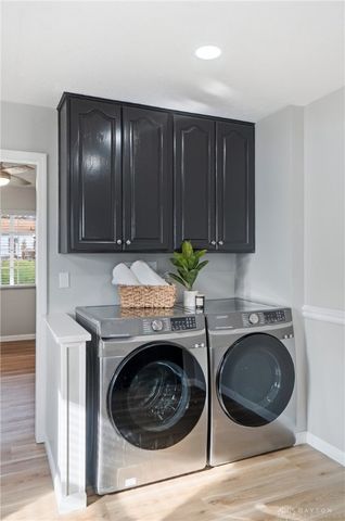 3380 Harwood Street, Dayton, OH 45429