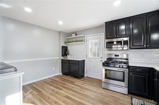 3380 Harwood Street, Dayton, OH 45429