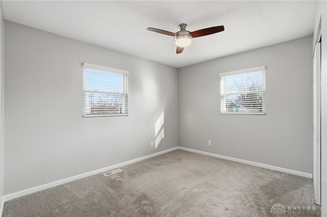 3380 Harwood Street, Dayton, OH 45429