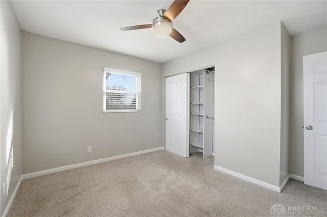 3380 Harwood Street, Dayton, OH 45429