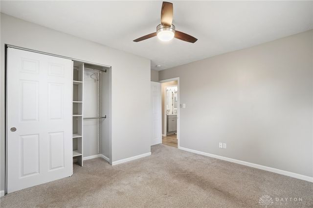 3380 Harwood Street, Dayton, OH 45429