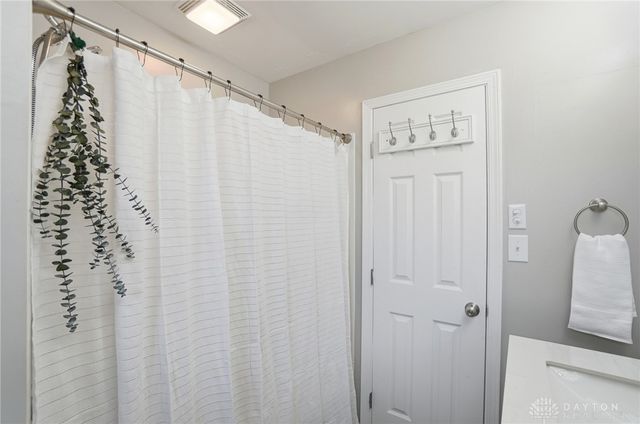 3380 Harwood Street, Dayton, OH 45429