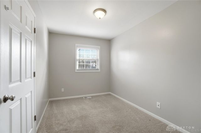 3380 Harwood Street, Dayton, OH 45429